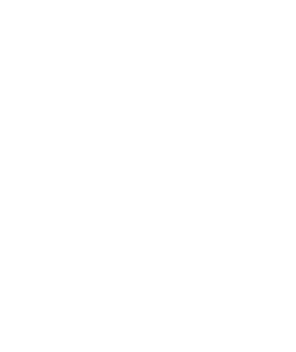 Background Character